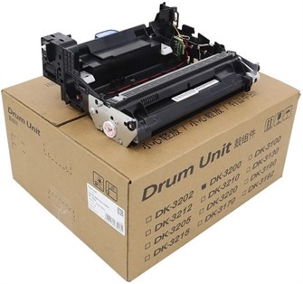 Драм-юнит  CET CET471190 1228788