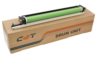 Запчасть  CET CET5675 920573