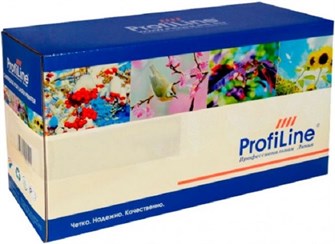 Запчасть  ProfiLine PL_DK-3190 1209412