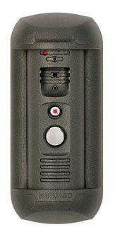 Вызывная панель  Beward DS06A 727782