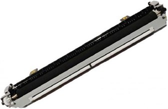 Узел переноса изображения  Kyocera 302V693070 1138457