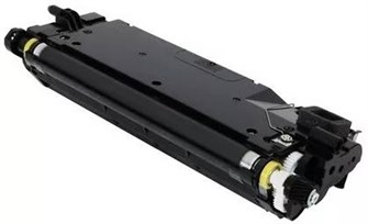 Запчасть  Canon FM4-6494 1215921