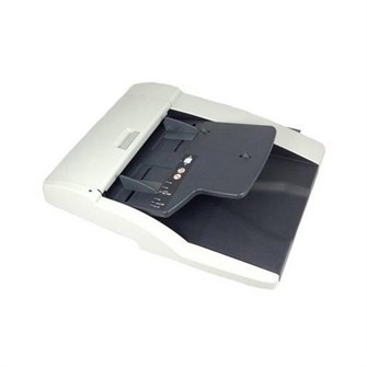 Запчасть  HP Q3938-67998/Q3938-67990/Q3938-67943 602542