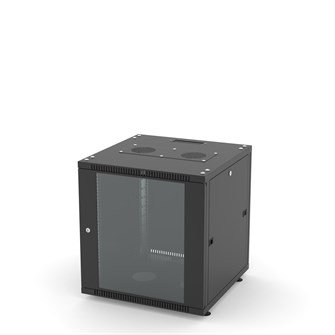 Шкаф напольный 19