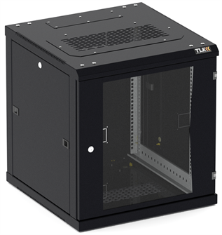 Шкаф настенный 19