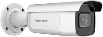 Видеокамера IP HIKVISION DS-2CD2623G2-IZS 871384