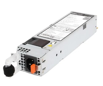 Блок питания  Dell 450-AKML 1108901