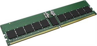 Модуль памяти DDR5 32GB Kingston KSM48E40BD8KI-32HA 1102792