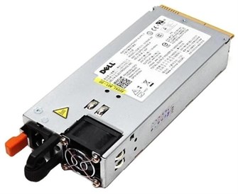Блок питания  Dell 450-AIYXt 954528