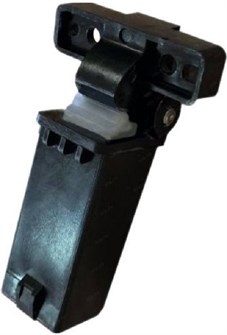 Запчасть  Pantum 301022338001 1179332