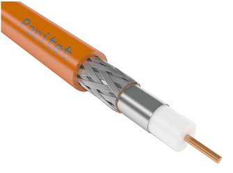 Кабель  Паритет 101317 1063539