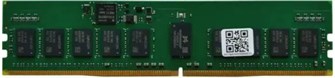 Модуль памяти DDR4 16GB ТМИ ЦРМП.467526.006 1088327