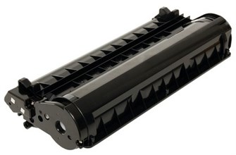 Блок проявки  Canon FM3-9263 342775