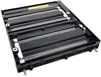 Блок лазера  Kyocera 302L793113 1223192