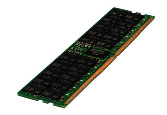 Модуль памяти  HPE P43328-B21 1118147