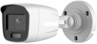 Видеокамера IP iFlow F-IC-1642CMZ4(2.8-12mm) 1112332