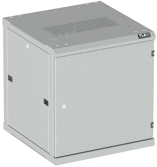 Шкаф настенный 19