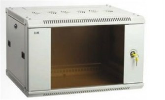 Шкаф настенный 19