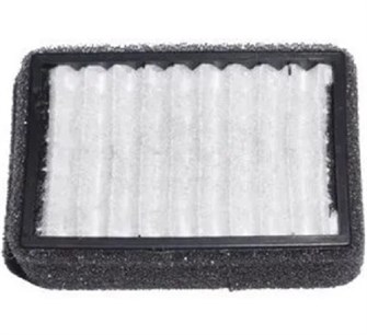 Запчасть  Kyocera 302N294120 1223782