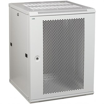 Шкаф настенный 19