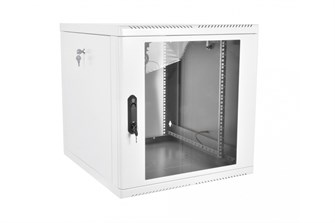 Шкаф настенный 19