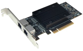 Сетевая карта  SunRich (ST Lab) N-1070 1116950