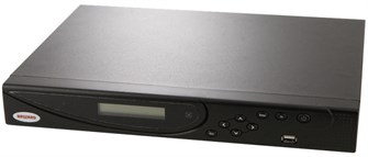 Видеорегистратор  Beward BK1216H2 997056