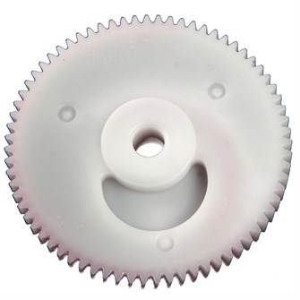 Запчасть  Kyocera 302K002890 1223466