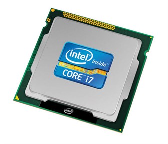 Процессор  Intel Core i7-6700 470109