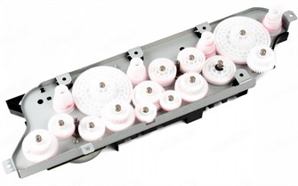 Запчасть  Kyocera 302YJ93130 1223348