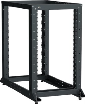 Стойка  ITK LF05-24U61-2GM 1161735