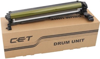 Запчасть  CET CET471053 1215646