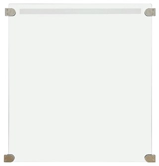 Панель  Smartec ST-GR012R-GL 1138619