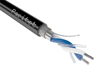 Кабель  Паритет 101167 1063536