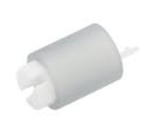 Запчасть  CET CET341074 887412