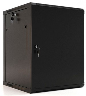 Шкаф настенный 19