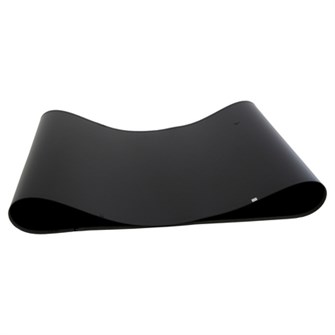 Запчасть  Xerox 064K93623 593417