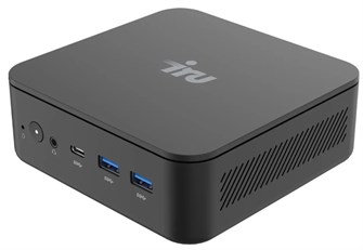 Неттоп  iRu Planio 325 1238964