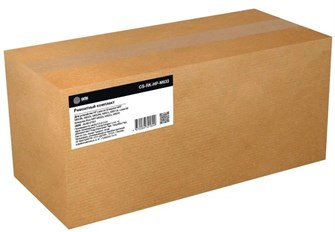 Ремкомплект  Cactus CS-RK-HP-M633 1213325