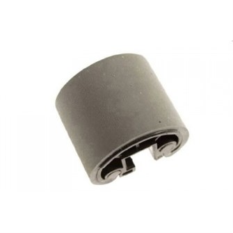 Ролик захвата HP RB2-1821/RB2-1801 35747
