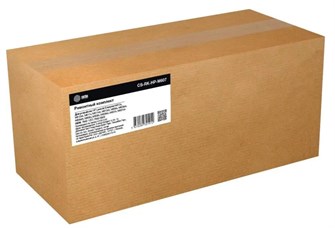 Ремкомплект  Cactus CS-RK-HP-M607 1213324
