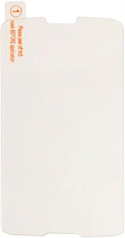 Защитное стекло  АТОЛ АТОЛ 55446 912269