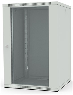 Шкаф настенный 19