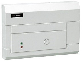 Приемник  Альтоника RS-201RD 570147