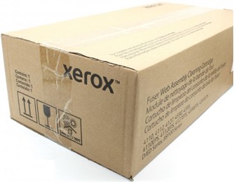 Кассета  Xerox 008R13253 1058787