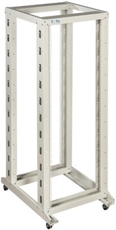 Открытая стойка  TWT TWT-RACK2-42U-6x6 277638