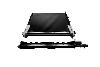 Узел переноса изображения  HP Z7Y78A 895646