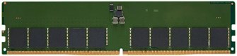Модуль памяти DDR5 32GB Kingston KSM56R46BD8-32MD 1187814