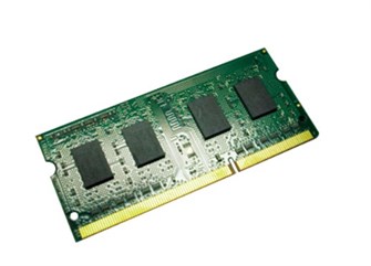 Модуль памяти  QNAP RAM-4GDR3LA0-SO-1600 850457
