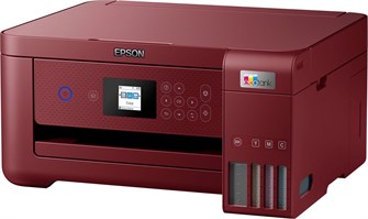 МФУ струйное цветное Epson EcoTank L4267 1136375
